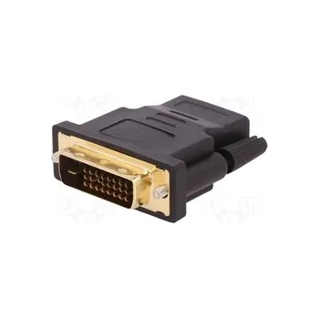 Elektrická zásuvka QOLTEC-50514