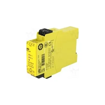 spínaný zdroj PZ-777585