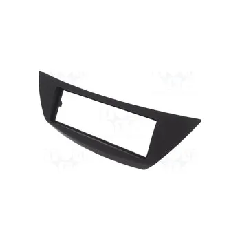 Auto Hi-Fi RAM-40.463.1