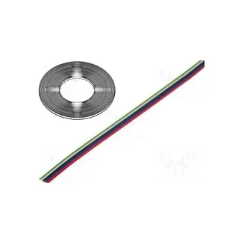 elektrický kabel 5.2.129