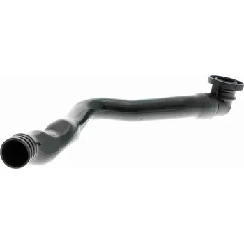 Těsnění motoru Hadička, odvzdušnění víka hlavy válce VAICO V10-3099