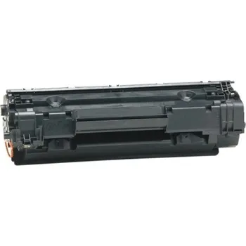 Kompatibilní toner HP W1420X, LaserJet M140w, black, 142A XL, MP print