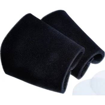 Filtr do vysavače Mikrofiltry ETA Mariner pro ETA 7865 Mariner, Poseidon