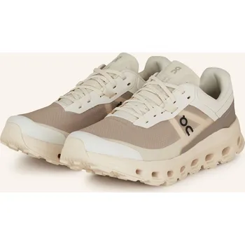 Dámské tenisky On Dámské Trailové Boty Cloudvista 2, béžová / režná, 39