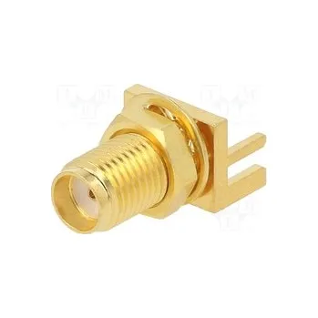 Elektrická zásuvka BU-1420701871