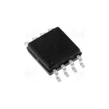 Polovodič ATTINY85V-10SU