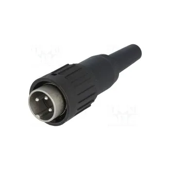 Elektrická zásuvka C091-3274-501