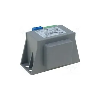 Transformátor TMBZ30/022M