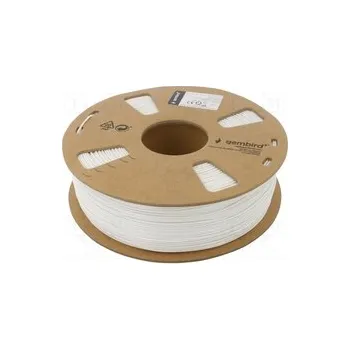 Filament 3DP-ASA1.75-01-W