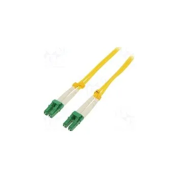 Stolní počítač QOLTEC-54021