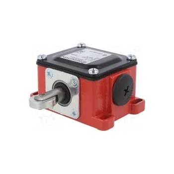 vypínač 6041116007