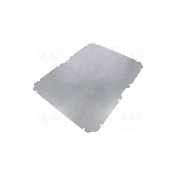 Rozvaděč GEOS-MPS-4050