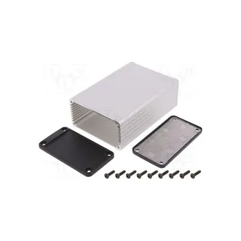 Umění HM-1457K1201E