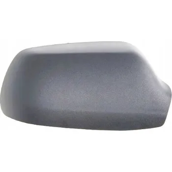 Posilovač řízení View Max 452555PM