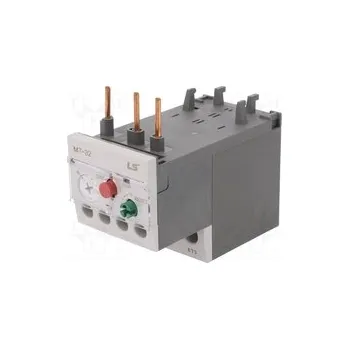 Stykač MT-32-1.6-2.5A