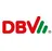 DBV