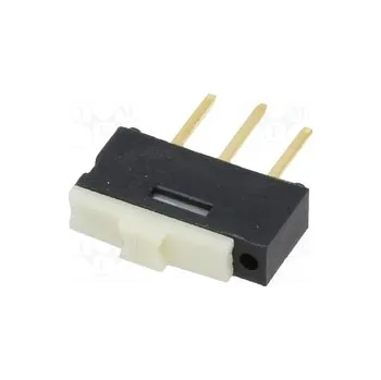 vypínač CL-SA-12C-02