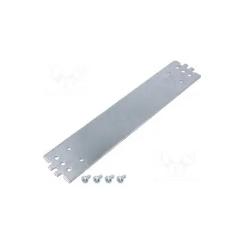 Rozvaděč HENSEL-MI-MP-11