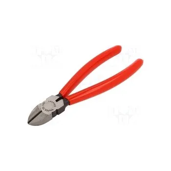 Kleště KNP.7001160