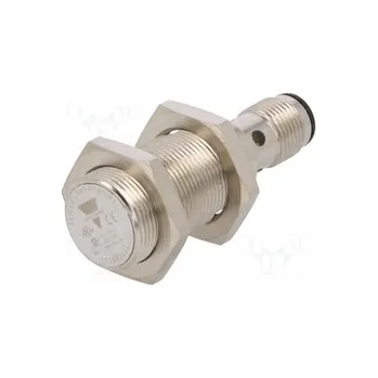 Příslušenství k měřicímu přístroji ICB18S30F05POM1