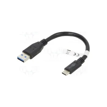 Datový kabel TCAB-250