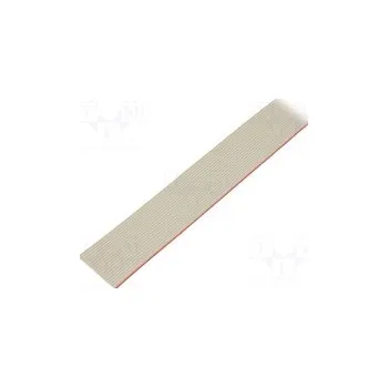 elektrický kabel 09180207001