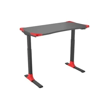 Herní židle Elektrický herní stůl Spacetronik SPE-G110B