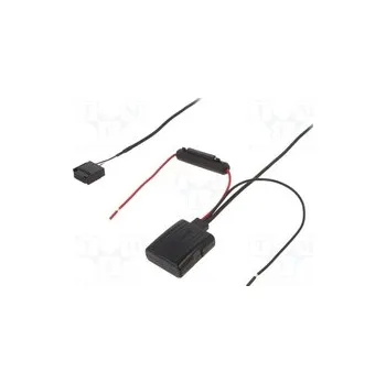 Bluetooth adaptér BL-AUX-IN.18