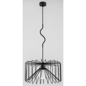 Lampička Alfa Alf-60596.40