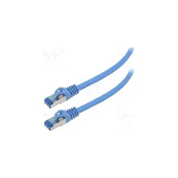 Síťový kabel PCF6A-10CC-0025-B
