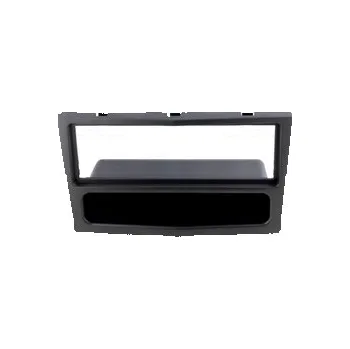 Autorádio RAM-40.152.4