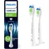 Náhradní hlavice k elektrickému kartáčku Philips Sonicare Optimal White HX6062/87