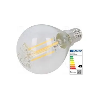 Osvětlení 76315200