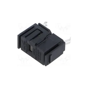 Elektrická zásuvka 4301.1014.03