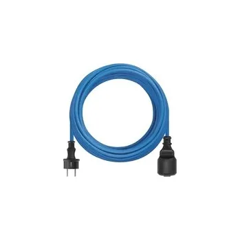 Prodlužovací kabel Prodlužovací kabel 20m EMOS P01420W Weatherproof