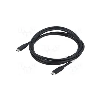Kabel do PC CA-CMCM32CU-0018BK