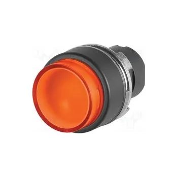 vypínač 46-2231.12F0.000