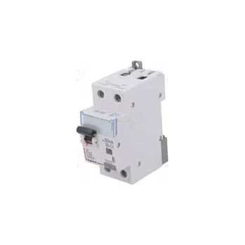 Proudový chránič 411064