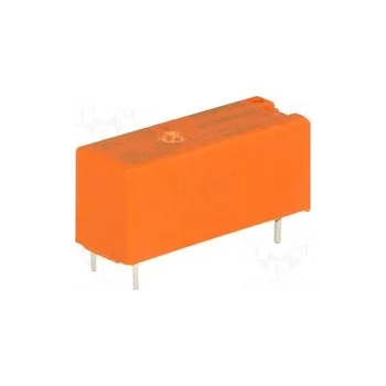 Relé RY611024