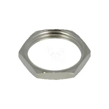 Elektrická zásuvka 1-329631-2