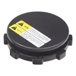 Nabíječka telefonu MagSafe STU rwc-UNI03 do auta