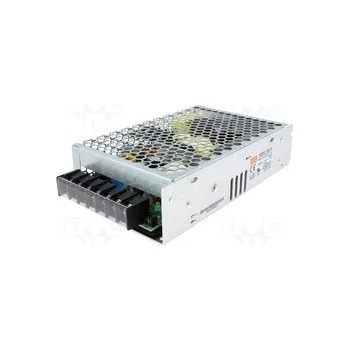 spínaný zdroj HRPG-150-5