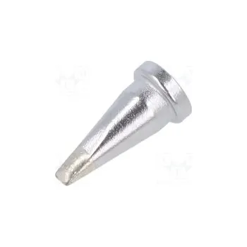 Šroubovák WEL.LT-ASL