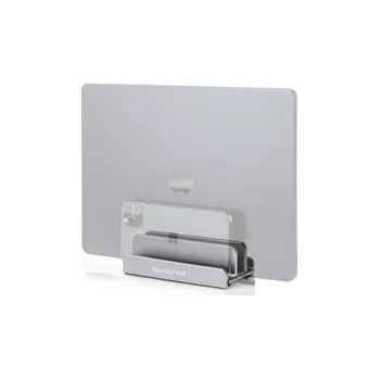 Vertikální stojan na notebook Spacetronik SPP-111S