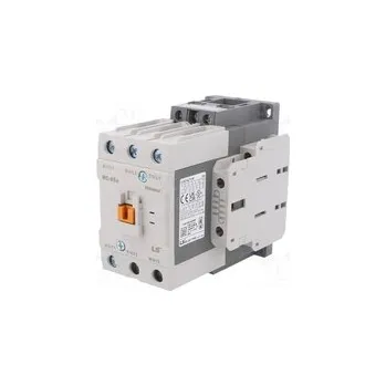 Stykač MC-65A-110VAC