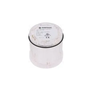 Žárovka WER-64140000