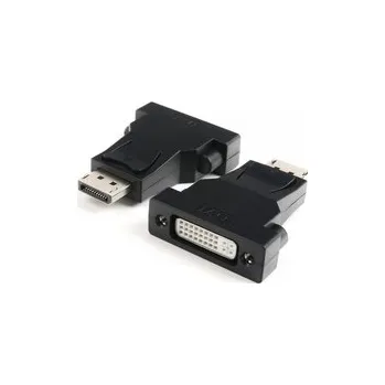 Video redukce Adaptér DisplayPort na DVI SPD-A04