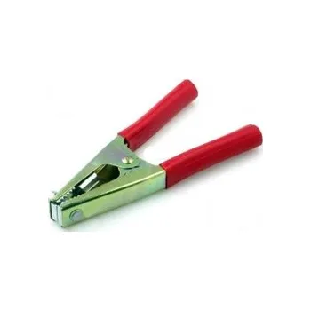 Krokosvorka krokosvorka 350A červená