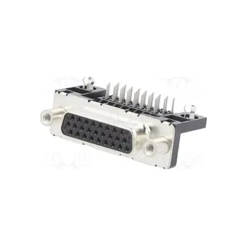 Elektrická zásuvka ICD26S13E4GV00LF