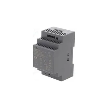 spínaný zdroj HDN-6012